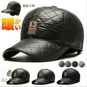 hXq ĕt  ΍ [NLbv nbg Lbv Y PUX St H~  h C[}t   Vv TCY AEghA oR ނ 