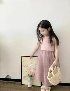 qǂs[X sAm\ ̎q m[X[u Vv qs[X qǂ K[Y K[[ O G q qǂ qhX dress Pn LbY n   