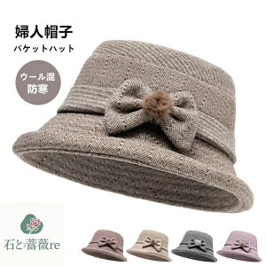 oPbgnbg Xq fB[X oPn nbg wl E[ E[Xq 悯 h g ΂ ~ZX VjA VjAt@bV {t o GKg N 