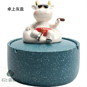 DM DM DM Z~bN Wt   CeA qObY ItBX zDM ^oRi V  Mtg v[g ގ U