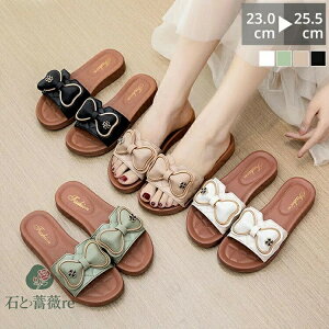  r[` T_ fB[X  ƂȂ LeBO { Xgbv tbg ₷ y JWA ꂢ  ubN    O[ t 