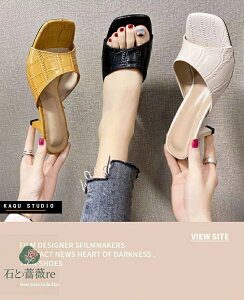 T_fB[X ~[ Ȃ ₷  3color 7.5cmq[ ItBX ₷ s ɂȂ   V[Y[h܂ JWA RtH[g22.5-26.5cm