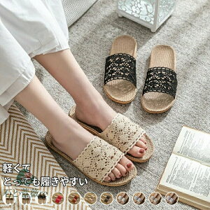 [V[Y  Xbp t  T_ Xbp fB[X  W[g T_  Ȃ  킢 l 11J[ tp ėp Hp 􂦂 qp 22.5-25.0CM