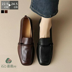 [t@[ C fB[X XNGAgD q[ 4Z`q[ q[ [q[ L y  l ~ _炩 ɂȂ Ȃ R[f t  H ~ tH[} d ʊw 