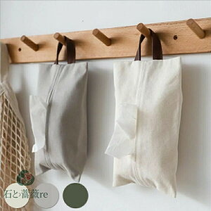 eBbVP[X eBbVJo[ y[p[^Iz_[  ݂艺  ԗp Ǌ| [ cu k eBbV{bNXP[X@킢 ȂeBbV Lb`y[p[