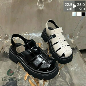 OfBG[^[ T_ IVT_ ₷T_ q[ fB[X OfBG[^[T_ RtH[gT_ ꂢ RtH[g JWA  l 