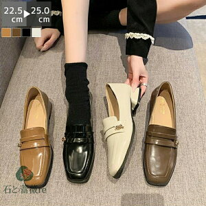 [t@[ C fB[X XNGAgD Ɠ߂ 3Z`q[ q[  L Vv ~ _炩 ɂȂ Ȃ ₷ l R[f t  H tH[} tb