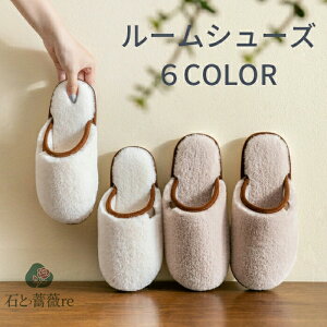 Xbp g ~ [V[Y qp fB[X Y~ É 􂦂 RR ӂӂNbV  hf R Y fB[X   q  