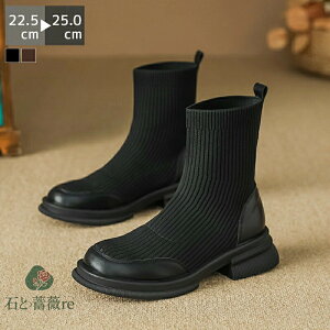 V[gu[c TChjbg fB[X tH~ 4.5Z`q[ ɂȂ ɂ ₷  EhgD ّf r  Xgb` R[f ujbg ꂢ u