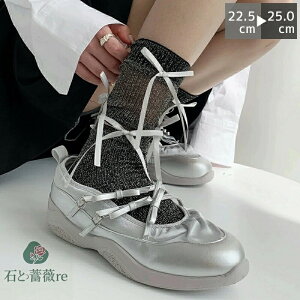 pvX [q[ oGV[Y Xj[J[ oGV[Y Xgbv ɂȂ ₷ fB[X [WF[ { 1cmq[ tbg  y^R t  H R[f 22.5-2