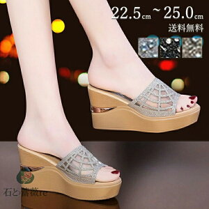 T_ fB[X  NbV ~[ T_ 炫  T_ EFbWT_ EFbW\[ 8cm q[ C ₷  r EGbW\[  u