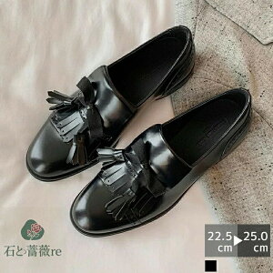 [t@[ C fB[X EhgD 2Z`q[ q[ ^bZ L Vv ~ _炩 ɂȂ Ȃ ₷ l R[f t  H ~ tH[} tbg y