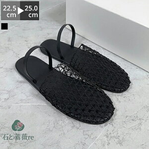 T_ bV pvX ~[ pvX ƂȂ tbg y^R V[Y p[eB bVf ăR[f r[`T_ Xbp Xgbv  t C y _炩 