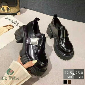 [t@[ C fB[X EhgD 7cmq[  GRU[ q[ R L y R[f t  H ~ ɂȂ ~ _炩 r d d ʊw ʋ ItBX w 