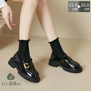 [t@[ C fB[X EhgD q[ 4Z`q[ q[ [q[ L y  l ~ _炩 ɂȂ Ȃ R[f t  H ~ tH[} d ʊw 