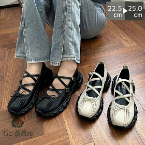 pvX [q[ oGV[Y Xj[J[ oGV[Y Xgbv ɂȂ ₷ fB[X [WF[ { 1cmq[ tbg  y^R t  H R[f 22.5-2