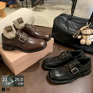 [t@[ C fB[X EhgD q[ 4Z`q[ q[ [q[ L y  l ~ _炩 ɂȂ Ȃ R[f t  H ~ tH[} d ʊw 