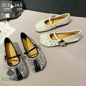  pvX ₷ ɂ oG V[Y C t  R[f ^r tbg V[Y NbNVo[ Ob^[Vo[ Xgbv fB[X [q[ C ɂȂ CC