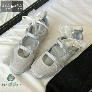 pvX Xgbv tbg ؂ Xj[J[ ₷ ₷ ɂȂɂ oGV[Y [WF[ fB[X [Jbg y v