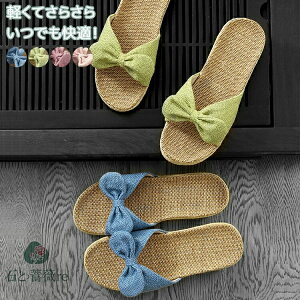 Xbp f [V[Y T_ EGbW\[ EGbW 킢  ꃊ{   y 炳 K fB[X   ėp Xbp  Ȃ  