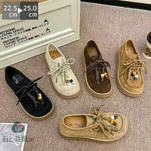 [t@[ C fB[X   Xgbv [XAbv XG[h L y l ~ _炩 ɂȂ Ȃ  R[f t  H ~ tH[} d ʊw ʋ R