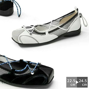 bVpvX Xj[J[ pvX  tbg  oGV[Y y^R Xgbv V[Y bVf ăR[f r[`T_ Xbp  t C y _炩 