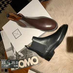 fB[XC ~hu[c ANu[c EGX^ tH~C GRU[ V[Y 3cmq[ [q[ TChSA V[gu[c nCq[ ubN uE