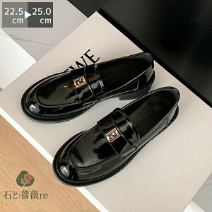 [t@[ C fB[X 4Z`q[ q[ L Vv ~ _炩 ɂȂ Ȃ ₷ l R[f t  H tH[} tbg [q[ d ʊw ʋ 