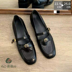 XNGAgD pvX ɂȂ [WF[ 4Z`q[ `L[q[ q[ Xgbv  EȂ Xgbv R[f t  H ~ [^ A ʋ ItBX tH[