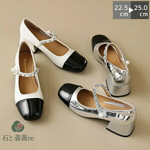 pvX [q[ XNGAgD p[ oCJ[ [WF[ 4cmq[ ɂȂ ₷  fB[X Xgbv nCq[ [q[ q[ _炩 ؍ t  H