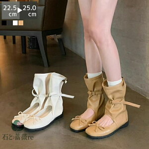 pvX fB[X T_ V[gu[c [Y t H~C V[Y tbg ؂ u[c ANu[c ~hu[c [q[ [Y