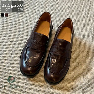 [t@[ C fB[X 2.5Z`q[ q[ L Vv ~ _炩 ɂȂ Ȃ ₷ l R[f t  H tH[} tbg [q[ y^R d 