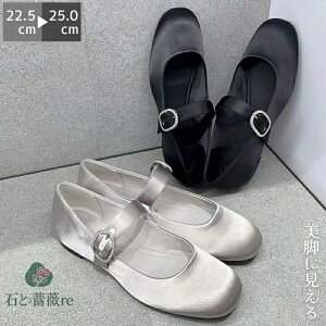 VN oGV[Y Xj[J[ pvX oGV[Y tbg ؂ V[Y t  HR[f ^roG Xgbv  t C y _炩 ₷ ɂ ɂȂ 