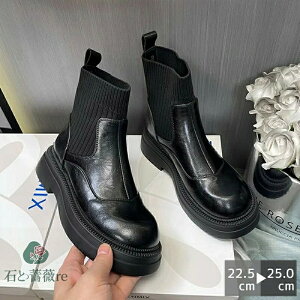 V[gu[c TChjbg fB[X tH~ 4Z`q[ ɂȂ ɂ ₷  EhgD ّf r  Xgb` R[f ujbg ꂢ ub