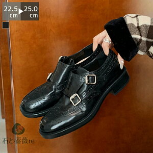 rWlXV[Y fB[X  4cmq[ y ɂ  h d C  h [t@[ rbg N RȂ Xb| t  H ~ R[f 22.5-25cm