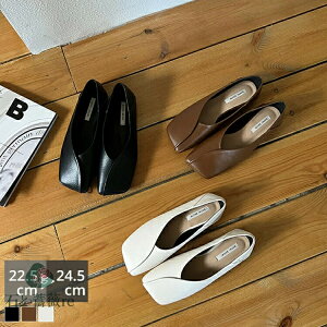 pvX [q[ 1cmq[ ɂȂ ₷ ɂ fB[X XNGAgD tbg ؂ y^R t  H 22.5-24.5cm CCꂵȂ y tR[f ăR[f