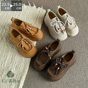 [t@[ C fB[X  3.5Z` XG[h  Xgbv [XAbv Ɠ߂ L y l ~ _炩 ɂȂ Ȃ  R[f t  H ~ tH[}