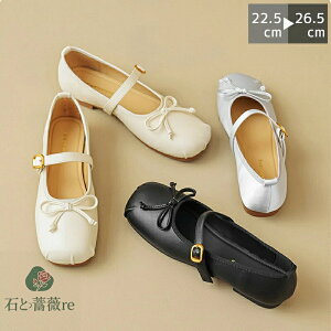 VN oGV[Y Xj[J[ pvX oGV[Y  tbg V[Y t  HR[f Xgbv ؂  t C y _炩 ₷ ɂ ɂȂ  