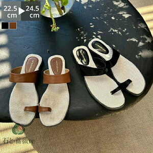  gOT_ fB[X ؂ tbgT_ t  R[f Xbp  RtH[gT_ ewO ƂȂ y^R ؂ ₷ y JW