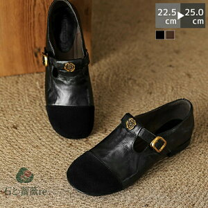 [t@[ C fB[X ّf q[ tbg XG[h [q[ Xgbv L y  l ~ _炩 ɂȂ Ȃ R[f t  H ~ tH[} d ʊw 