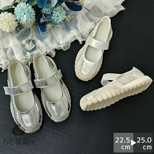 pvX Xj[J[ oGfUC oGV[Y ɂȂ ₷  fB[X [WF[ {  tbg ؂ y^R t  H 22.5-25cm  Vo[  o