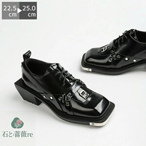 [t@[ C fB[X 6.5Z`q[ q[ L Vv ~ _炩 ɂȂ Ȃ ₷ l R[f t  H ~ tH[} tbg d ʊw ʋ ItB