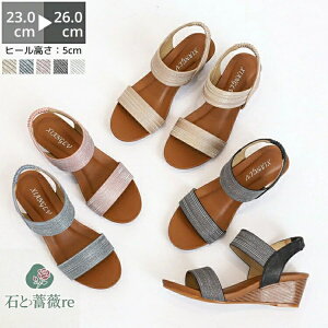 T_ fB[X  NbV ~[ T_  T_ EFbWT_ EFbW\[ 5cm q[ C ₷  r EGbW\[  Vo[ S[