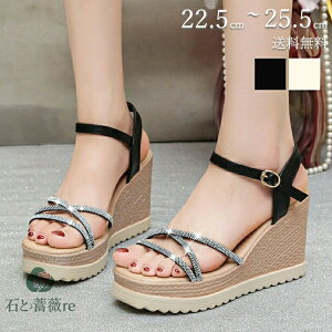 T_ fB[X  NbV Xgbv T_ 炫 T_ EFbWT_ EFbW\[ 9.5cm q[ C ₷  r EGbW\[  ubN 