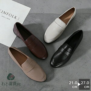 [t@[ C fB[X q[ 2Z`q[ q[ [q[ L y  l ~ _炩 ɂȂ Ȃ R[f t  H ~ tH[} d ʊw ʋ ItBX 