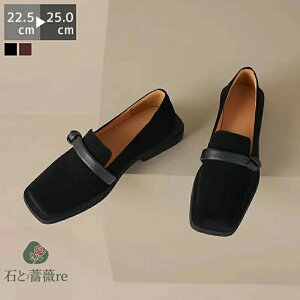 [t@[ C fB[X q[ 3Z`q[ [q[ q[ XG[h [q[ L y  l ~ _炩 ɂȂ Ȃ R[f t  H ~ tH[} d