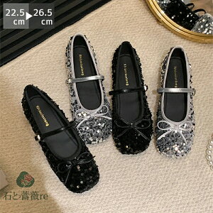 LL oGV[Y Xj[J[ pvX oGV[Y  tbg V[Y t  HR[f ^roG Xgbv ؂  t H C y _炩 ₷ ɂ 