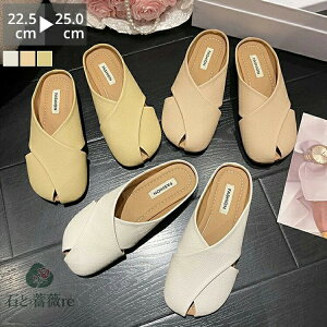  r[` T_ fB[X  ƂȂ U[ tbg ₷ y JWA ꂢ  CG[  x[W t  H