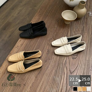 [t@[ C fB[X XNGAgD Ɠ߂ 3Z`q[ q[  L Vv ~ _炩 ɂȂ Ȃ ₷ l R[f t  H tH[} tb