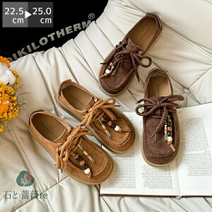 [t@[ C fB[X  3Z` XG[h  Xgbv [XAbv Ɠ߂ L y l ~ _炩 ɂȂ Ȃ  R[f t  H ~ tH[} 